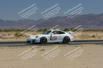 media/Apr-06-2025-PCA San Diego (Sun) [[425fed1609]]/4-Yellow Group/Session 3 (Turn 15 Inside)/